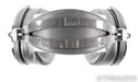 Audeze LCD-4 Planar Magnetic Headphones; LCD4