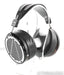 Audeze LCD-4 Planar Magnetic Headphones; LCD4
