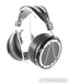 Audeze LCD-4 Planar Magnetic Headphones; LCD4