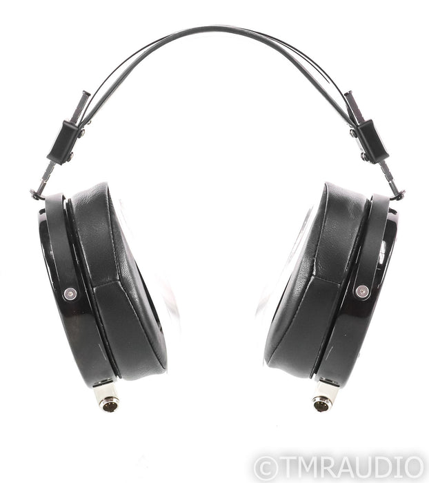 Audeze LCD-4 Planar Magnetic Headphones; LCD4