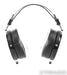 Audeze LCD-4 Planar Magnetic Headphones; LCD4