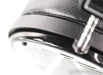 Audeze LCD-4 Planar Magnetic Headphones; LCD4