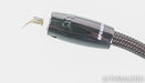 AudioQuest Castle Rock Speaker Cables; 3m Pair