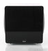 SVS 3000 Micro Dual 8" Powered Subwoofer; Piano Black