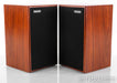 Harbeth P3ESR XD Bookshelf Speakers; Rosewood Pair