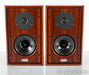 Harbeth P3ESR XD Bookshelf Speakers; Rosewood Pair