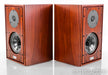 Harbeth P3ESR XD Bookshelf Speakers; Rosewood Pair
