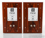 Harbeth P3ESR XD Bookshelf Speakers; Rosewood Pair