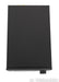 Weiss DAC 501 D/A Converter; Black; New / Open Box