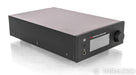 Weiss DAC 501 D/A Converter; Black; New / Open Box