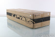 Origin Acoustics THTR69 In-Wall Speaker; THTR-69 (New)