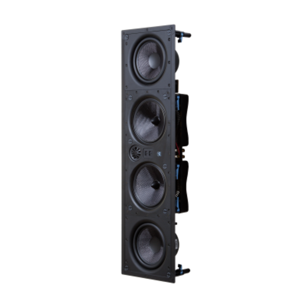 Origin Acoustics THTR69 In-Wall Speaker; THTR-69 (New)