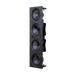 Origin Acoustics THTR69 In-Wall Speaker; THTR-69 (New)