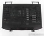 Marantz SR-5012 Stereo Integrated Amplifier; Black; Remote