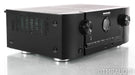 Marantz SR-5012 Stereo Integrated Amplifier; Black; Remote