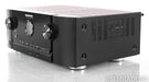 Marantz SR-5012 Stereo Integrated Amplifier; Black; Remote