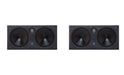Origin Acoustics LCR65 In-Wall Speakers; Pair; LCR-65 (New)
