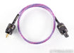 Nordost Frey 2 Power Cable; 1m AC Cord; C13