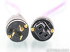 Nordost Frey 2 Power Cable; 1m AC Cord; C13
