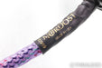 Nordost Frey 2 Power Cable; 1m AC Cord; C13