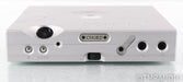 Chord Hugo TT Headphone Amplifier / DAC; D/A Converter; USB; Bluetooth; Remote