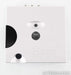 Chord Hugo TT Headphone Amplifier / DAC; D/A Converter; USB; Bluetooth; Remote