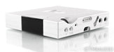 Chord Hugo TT Headphone Amplifier / DAC; D/A Converter; USB; Bluetooth; Remote