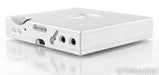 Chord Hugo TT Headphone Amplifier / DAC; D/A Converter; USB; Bluetooth; Remote
