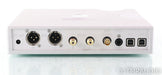 Chord Hugo TT Headphone Amplifier / DAC; D/A Converter; USB; Bluetooth; Remote