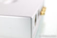 Chord Hugo TT Headphone Amplifier / DAC; D/A Converter; USB; Bluetooth; Remote
