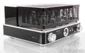 Willsenton R8 Stereo Tube Integrated Amplifier; R-8; Remote