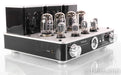 Willsenton R8 Stereo Tube Integrated Amplifier; R-8; Remote