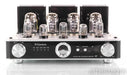 Willsenton R8 Stereo Tube Integrated Amplifier; R-8; Remote