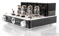 Willsenton R8 Stereo Tube Integrated Amplifier; R-8; Remote