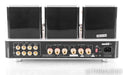 Willsenton R8 Stereo Tube Integrated Amplifier; R-8; Remote