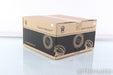 Origin Acoustics DBA10EX In-Ceiling Subwoofer; DBA-10-EX; Single (New)