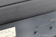 Stax SRM-007tII Tube Headphone Amplifier; SRM007t; II