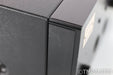 Stax SRM-007tII Tube Headphone Amplifier; SRM007t; II