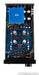 Stax SRM-007tII Tube Headphone Amplifier; SRM007t; II