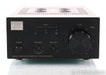 Stax SRM-007tII Tube Headphone Amplifier; SRM007t; II