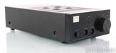 Stax SRM-007tII Tube Headphone Amplifier; SRM007t; II