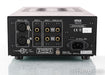 Stax SRM-007tII Tube Headphone Amplifier; SRM007t; II