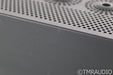 STAX SRM-T1 Tube Headphone Amplfiier; SRMT1