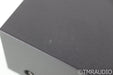 STAX SRM-T1 Tube Headphone Amplfiier; SRMT1