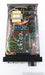 STAX SRM-T1 Tube Headphone Amplfiier; SRMT1