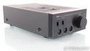 STAX SRM-T1 Tube Headphone Amplfiier; SRMT1