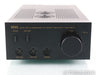 STAX SRM-T1 Tube Headphone Amplfiier; SRMT1
