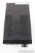 STAX SRM-T1 Tube Headphone Amplfiier; SRMT1