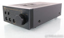 STAX SRM-T1 Tube Headphone Amplfiier; SRMT1