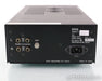 STAX SRM-T1 Tube Headphone Amplfiier; SRMT1